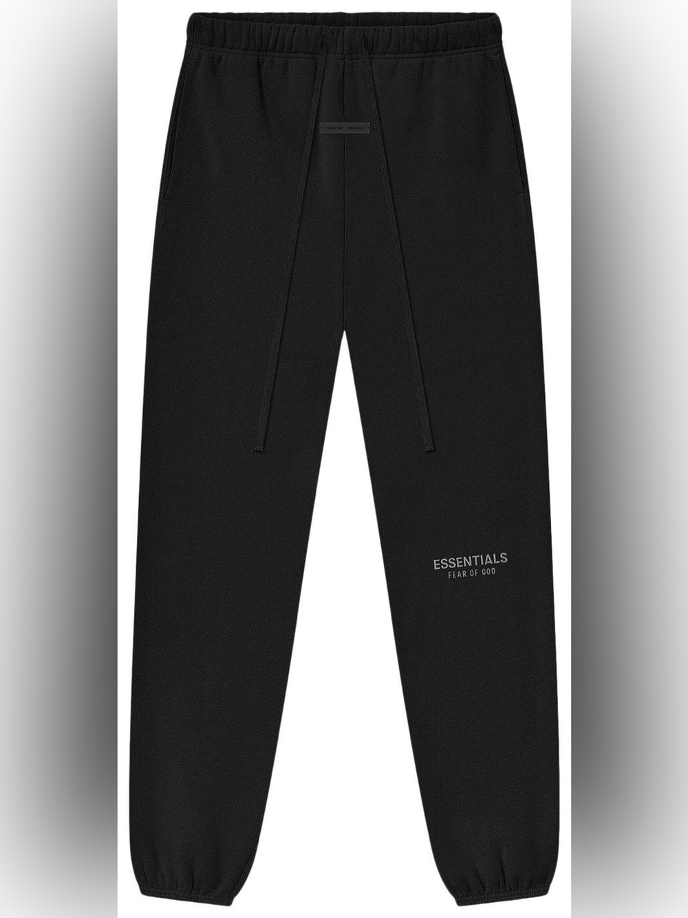 Essentials Fear of God sweatpants
